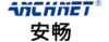 anchangauto | 15+ Years Car Multimedia System Manufacturer