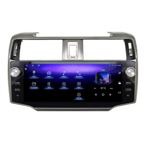 Anchang For Toyota 4 Runner 2010-2022 11.5 inch car navigation