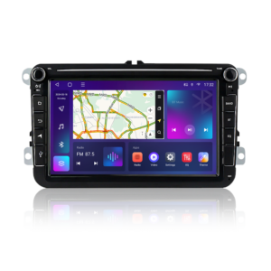 Anchang VW 8 inch Head Unit
