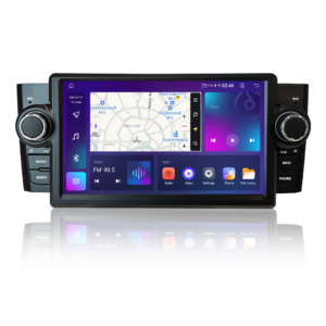 Anchang For Fiat Linea 7 inch Head Unit