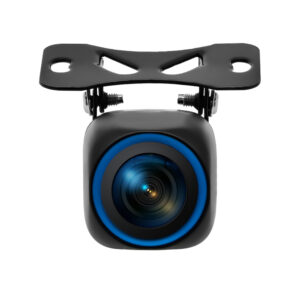 Anchang High definition waterproof night vision Rearview Camera