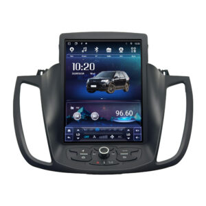 Anchang For Ford Escape 10.4 inch 2013-2018 Head Unit