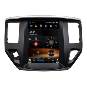 Anchang For Nissan Pathfinder 2016-2020 9.7 inch Head Unit
