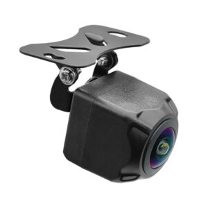 Anchang High definition waterproof night vision Rearview Camera