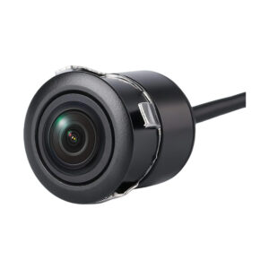 Anchang High definition waterproof night vision Rearview Camera