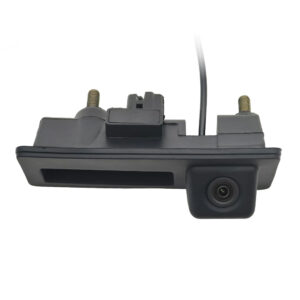 Anchang Audi Q5 Car Reversing Rearview Camera