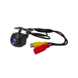 Anchang High definition waterproof night vision Rearview Camera