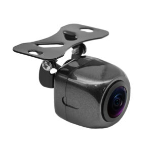 Anchang 2K waterproof night vision Rearview Camera