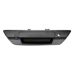 Anchang Toyota Hilux 2015-2021 Pickup Truck Camera 170° AHD 1080P