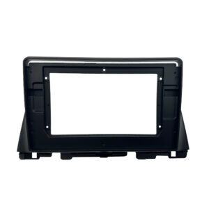 Anchang For 2016 KIA K5 10.1 inch frame