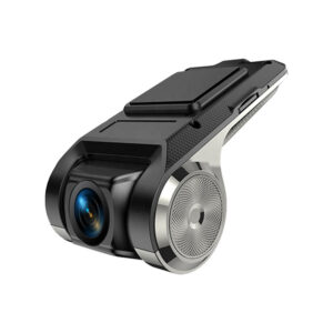 Anchang HD Driving Recorder U2