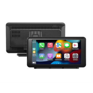 Anchang 7 inch Dash Cam PND Screen