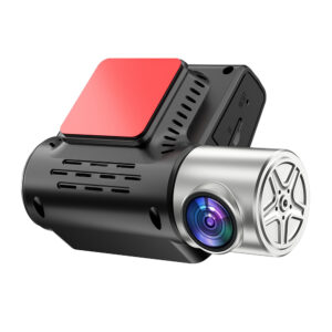 Anchang 4K HD Driving Recorder