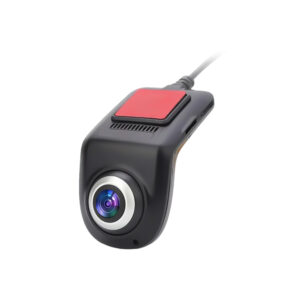 Anchang HD Driving Recorder U5