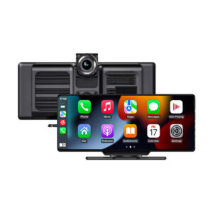 Anchang 10.26" 4K Dash Cam PND Screen