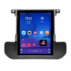 Anchang For Range Rover Sport 2010-2016 9.7 inch Head Unit