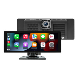 Anchang 10.26" Dash Cam PND Screen