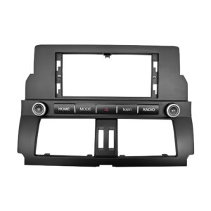 Anchang For Toyota Prado 2014-2017 12.3 inch Frame